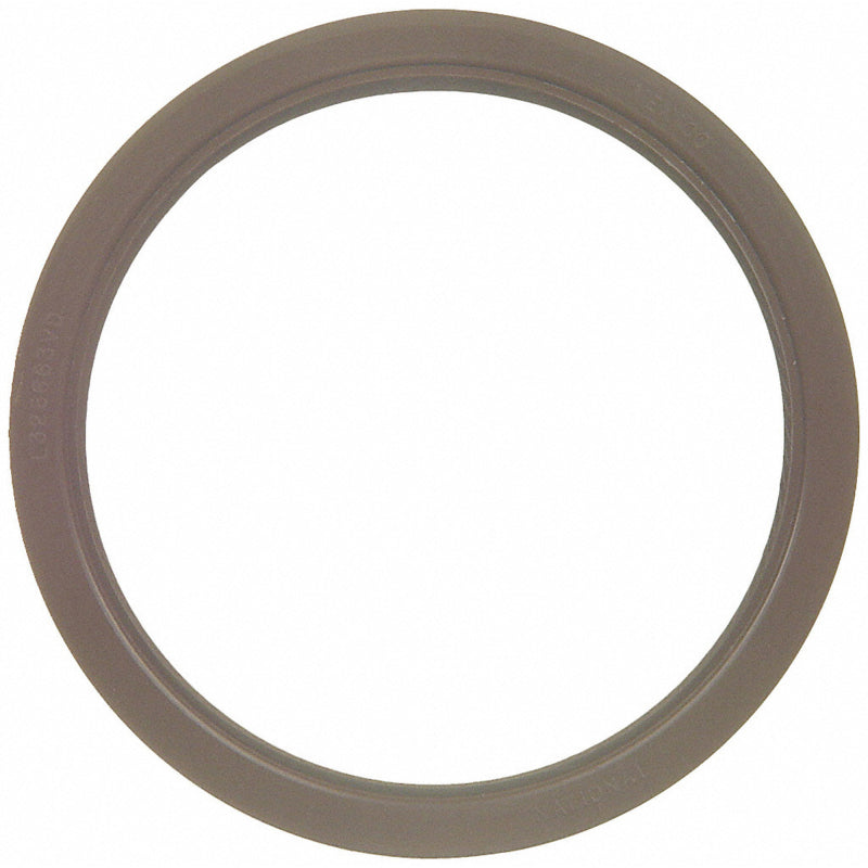Fel-Pro Ford Windsor Small Block Engine Crankshaft Seal Kit (Part Number: fel2921)