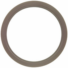 Load image into Gallery viewer, Fel-Pro Ford Windsor Small Block Engine Crankshaft Seal Kit (Part Number: fel2921)