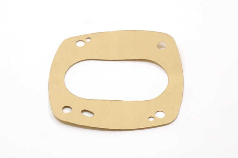 Victor Reinz MAHLE Original Hyundai Santa Fe 2003-2006 Oil Pump Cover Part B31783
