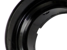 Load image into Gallery viewer, aFe MagnumFORCE AIS Coupling Reducer for BMW M3 (Part #AFE59-10081)