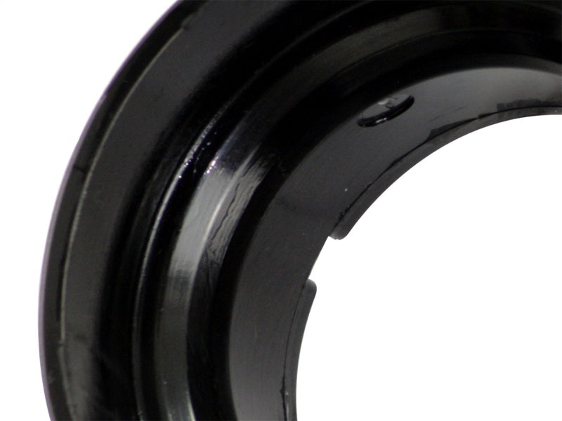 aFe MagnumFORCE AIS Coupling Reducer for BMW M3 (Part #AFE59-10081)