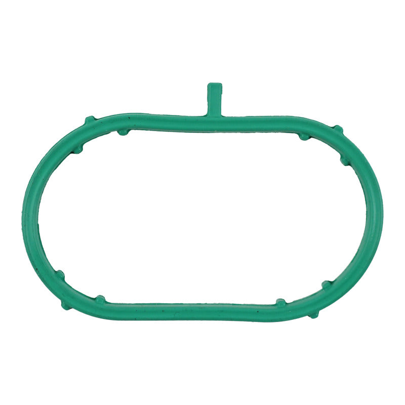 Fel-Pro MS 97576 Engine Intake Manifold Gasket for Audi Q5