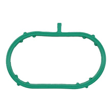 Load image into Gallery viewer, Fel-Pro MS 97576 Engine Intake Manifold Gasket for Audi Q5