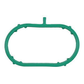 Fel-Pro MS 97576 Engine Intake Manifold Gasket for Audi Q5