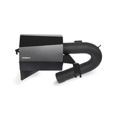 Load image into Gallery viewer, Mishimoto BMW F30 2012+ Performance Air Intake Kit - Wrinkle Black