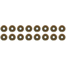 Load image into Gallery viewer, Fel-Pro ES 72422 Engine Valve Cover Grommet Set for Toyota Tacoma