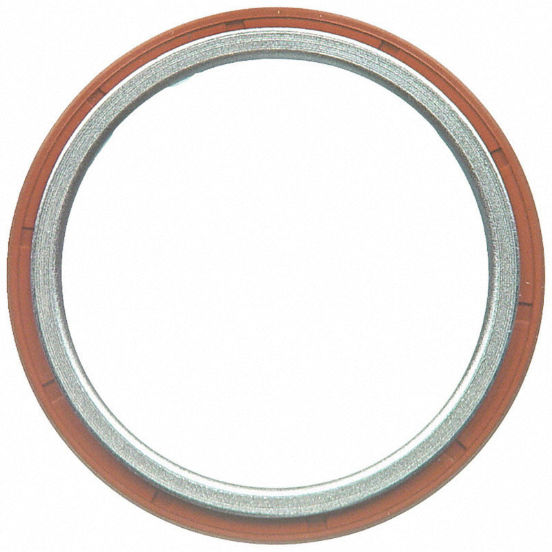 Fel-Pro BS 40619 Engine Crankshaft Seal Kit for Ford Explorer