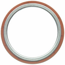 Load image into Gallery viewer, Fel-Pro BS 40619 Engine Crankshaft Seal Kit for Ford Explorer