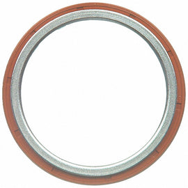 Fel-Pro BS 40619 Engine Crankshaft Seal Kit for Ford Explorer