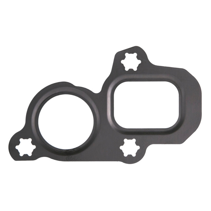 Fel-Pro Water Pump Gasket for Chevrolet Silverado 1500 - Part No. fel36110