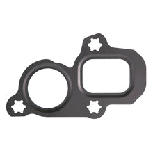 Load image into Gallery viewer, Fel-Pro Water Pump Gasket for Chevrolet Silverado 1500 - Part No. fel36110