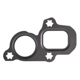 Fel-Pro Water Pump Gasket for Chevrolet Silverado 1500 - Part No. fel36110