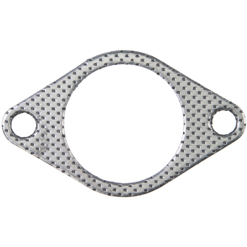 Fel-Pro Hyundai Elantra 61612 Exhaust Pipe Flange Gasket – Reliable Seal for 2010-2011 Hyundai Models