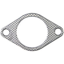 Load image into Gallery viewer, Fel-Pro Hyundai Elantra 61612 Exhaust Pipe Flange Gasket – Reliable Seal for 2010-2011 Hyundai Models