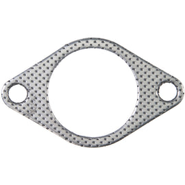 Fel-Pro Hyundai Elantra 61612 Exhaust Pipe Flange Gasket – Reliable Seal for 2010-2011 Hyundai Models