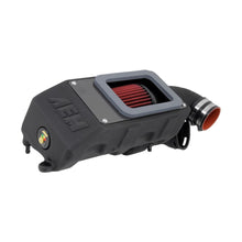 Load image into Gallery viewer, AEM Induction 21-721C Cold Air Intake System for Mini Cooper S and JCW Models