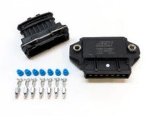Load image into Gallery viewer, AEM 3-Channel Coil Driver for Coil-On-Plug Ignition Systems - Part Number aem30-2843