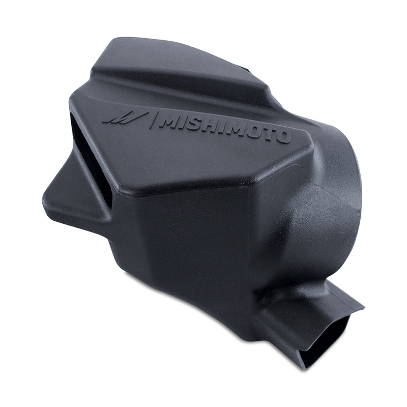 Mishimoto 2020+ Toyota GR Supra 3.0L Performance Intake Kit