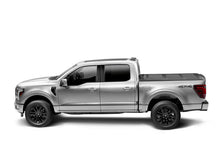 Load image into Gallery viewer, BAK Industries BAK226352 BAKFlip G2 Hard Folding Truck Bed Cover for 2026 Ford Ranger 5ft Bed