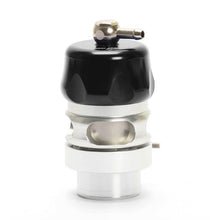 Load image into Gallery viewer, Turbosmart VeePort Pro BOV - Black, Part Number turTS-0205-1131