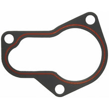 Load image into Gallery viewer, Fel-Pro Toyota Tacoma 35644 Engine Coolant Thermostat Housing Gasket for 1994-2000 Models
