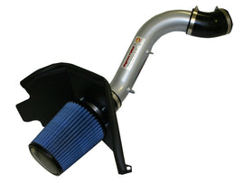 aFe MagnumFORCE Stage-2 Cold Air Intake System with Pro 5R Filter for Toyota Tacoma 1999-2004
