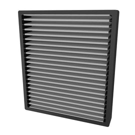 K&N Engineering K&N VF2089 Washable Cabin Air Filter for Nissan GT-R and Infiniti G37