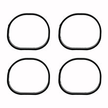 Load image into Gallery viewer, Fel-Pro MS 97580 Engine Intake Manifold Gasket for Fiat 500