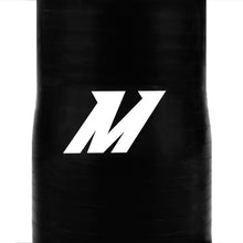Load image into Gallery viewer, Mishimoto 1.75 inch to 2.00 inch Silicone Transition Coupler in Black