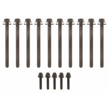 Load image into Gallery viewer, Fel-Pro ES 72200 Engine Cylinder Head Bolt Set for Ram 1500, Dodge Challenger, and Charger