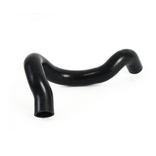 Load image into Gallery viewer, Mishimoto 88-94 Ford Truck 5.0/5.8 EPDM Replacement Coolant Hose Kit