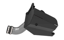 Load image into Gallery viewer, K&amp;N Engineering 69-9756TC Cold Air Intake System for Volkswagen Atlas 3.6L V6 (2018-2020)
