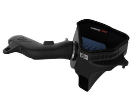 aFe Magnum FORCE Stage-2 Pro 5R Cold Air Intake System for BMW 335i (F30) 2012-2015 with Pro 5R Filter