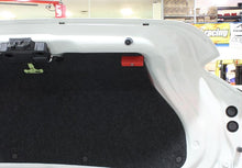 Load image into Gallery viewer, Perrin Performance Red Trunk Handle for Subaru BRZ 2013-2016 and Toyota GR86/86/FR-S
