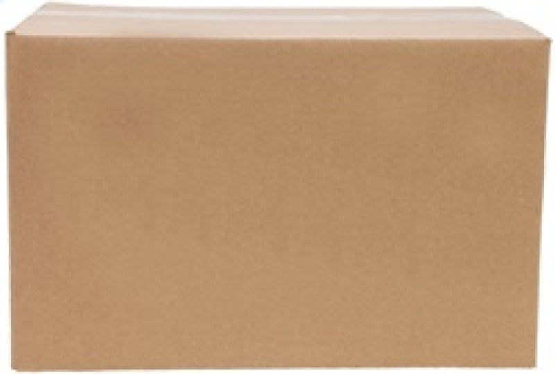 K&N Engineering Universal Round Tapered Air Filter 7.375 in Base OD for Chevrolet Silverado 2500 HD