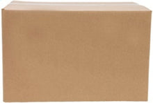 Load image into Gallery viewer, K&amp;N Engineering Universal Round Tapered Air Filter 7.375 in Base OD for Chevrolet Silverado 2500 HD