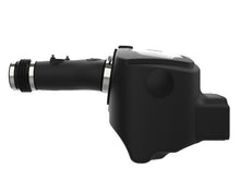 Load image into Gallery viewer, aFe Momentum HD Cold Air Intake System with Pro DRY S Filter for Toyota Land Cruiser (J300) V6-3.3L (2022-2025)