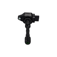 Load image into Gallery viewer, Mishimoto MMIG-350Z-0706 Ignition Coil 6-Pack for 2007–2009 Nissan 350Z 3.5L