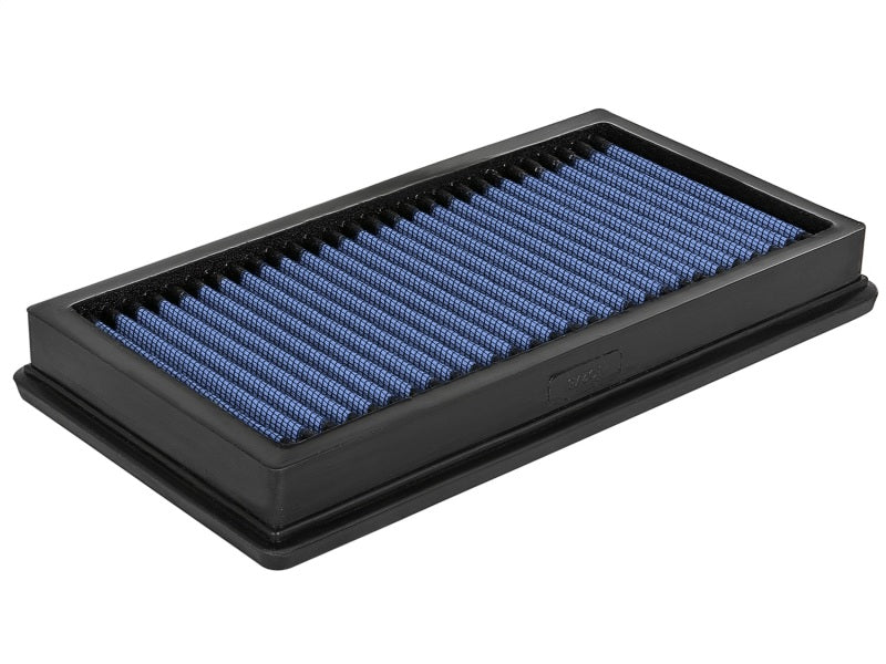 aFe MagnumFLOW Pro 5R OE Replacement Air Filter for Volkswagen Atlas 2018-2020