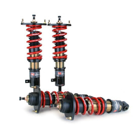 Skunk2 Racing Pro-ST Coilovers for Mazda Miata NA/NB - Part #skk541-10-1100