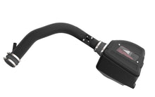 Load image into Gallery viewer, K&amp;N Engineering Performance Air Intake System for 2020-2022 Ram 1500 with 3.0L V6 Diesel - Part Number 63-1586