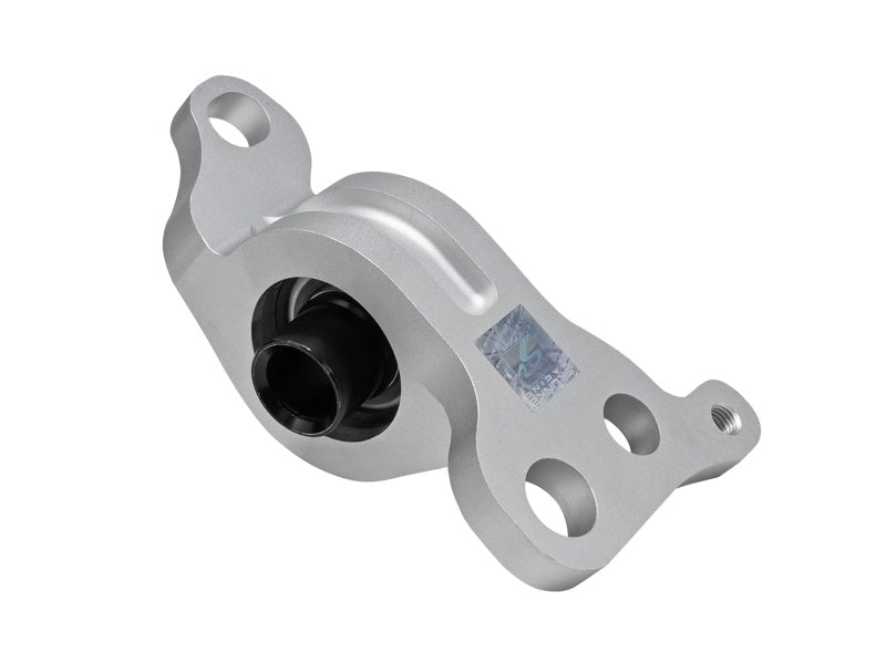 Skunk2 Racing Spherical Bearing Compliance Bracket for 92-95 Civic and 94-01 Integra – Improved Suspension Control