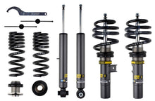 Load image into Gallery viewer, Bilstein EVO S Series Coilovers for BMW 330i (2019-2022) * Performance Suspension Upgrade