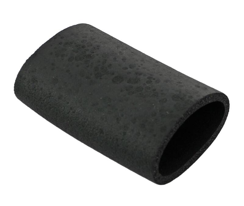 Walbro Part 122-332 Sound Insulator for Automotive Fuel Pumps and Modules
