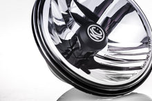 Load image into Gallery viewer, KC HiLiTES 97-06 Jeep TJ/Universal 7-Inch Gravity LED Headlight with H4 Connector