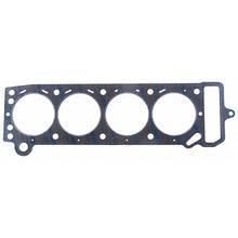 Load image into Gallery viewer, Fel-Pro Toyota Pickup PermaTorque Engine Cylinder Head Gasket Part #fel26185PT