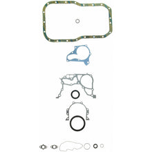 Load image into Gallery viewer, Fel-Pro CS 9418 Engine Conversion Gasket Set for Toyota Camry