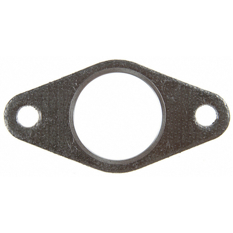 Fel-Pro Kia Spectra 61272 Exhaust Pipe Flange Gasket – Reliable Seal for Kia Models