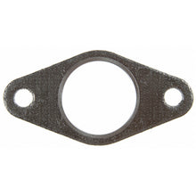 Load image into Gallery viewer, Fel-Pro Kia Spectra 61272 Exhaust Pipe Flange Gasket – Reliable Seal for Kia Models