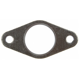 Fel-Pro Kia Spectra 61272 Exhaust Pipe Flange Gasket – Reliable Seal for Kia Models